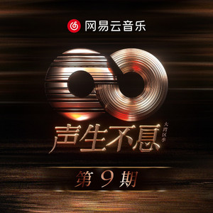 刘涛黄色惊艳视频
