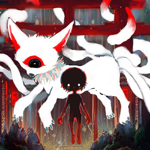 刘涛黄色惊艳视频
