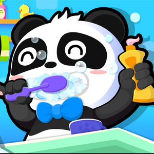 刘涛黄色惊艳视频
