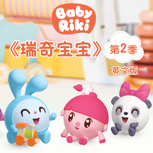 刘涛黄色惊艳视频
