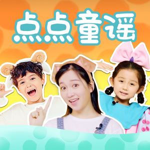 刘涛黄色惊艳视频
