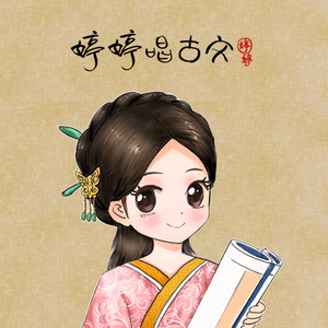 刘涛黄色惊艳视频
