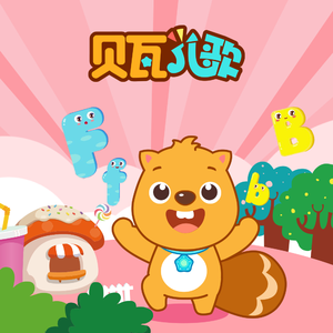 刘涛黄色惊艳视频
