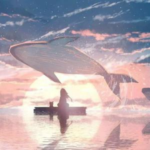 刘涛黄色惊艳视频
