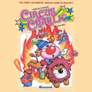 刘涛黄色惊艳视频
