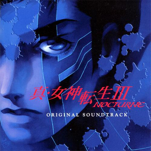 刘涛黄色惊艳视频
