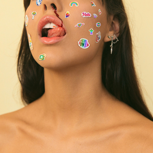 刘涛黄色惊艳视频
