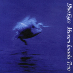 刘涛黄色惊艳视频
