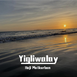 刘涛黄色惊艳视频
