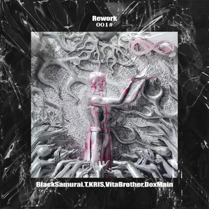 刘涛黄色惊艳视频
