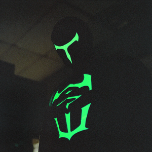 刘涛黄色惊艳视频
