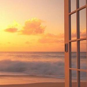 刘涛黄色惊艳视频
