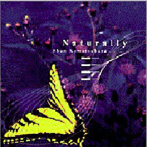 刘涛黄色惊艳视频
