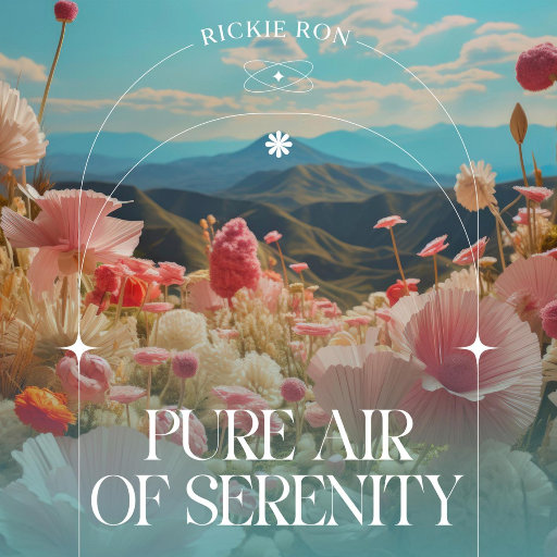 刘涛黄色惊艳视频
