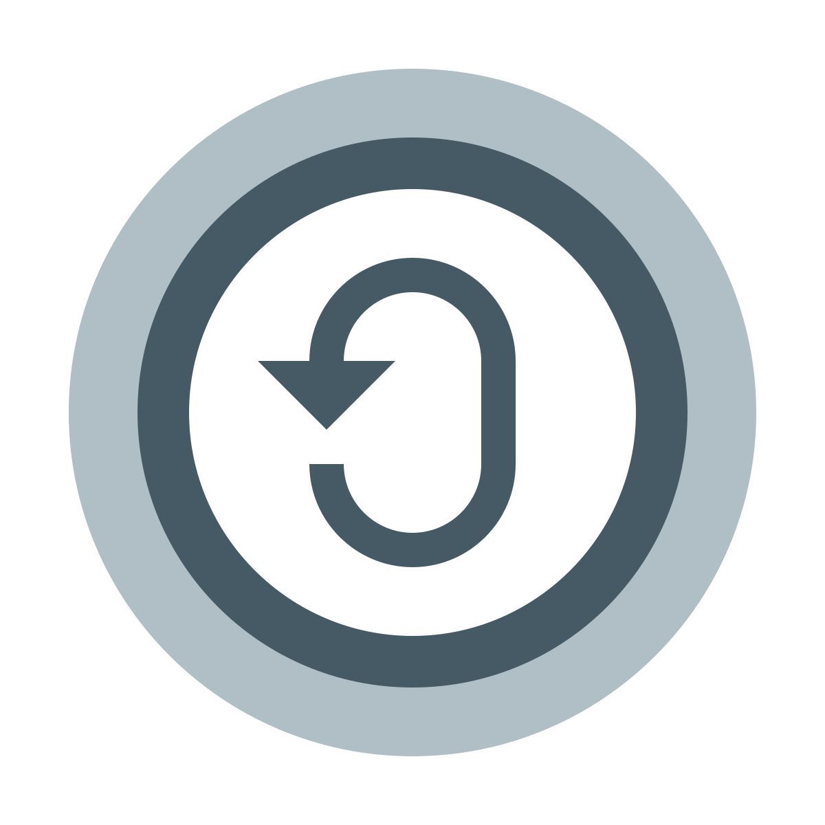 节奏小岛音感Live
